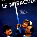 Photo du film : Le Miraculé