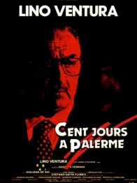 Photo dernier film Guiseppe  Ferrara