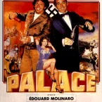 Photo du film : Palace