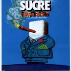 Photo du film : Le sucre
