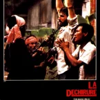 Photo du film : La Déchirure
