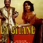 Photo du film : La gitane