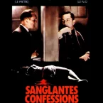 Photo du film : Sanglantes confessions