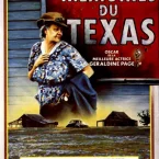 Photo du film : Memoires du texas