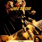 Photo du film : Meteor