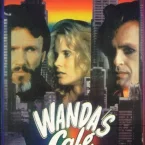 Photo du film : Wanda's cafe