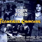 Photo du film : Frontiere chinoise