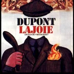 Photo du film : Dupont Lajoie