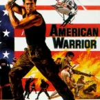 Photo du film : American warrior