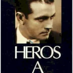 Photo du film : Heros a vendre