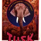 Photo du film : Tusk
