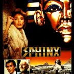 Photo du film : Sphinx