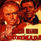 Photo du film : Queimada