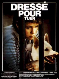 Photo dernier film  Lynn Moody
