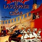 Photo du film : Astérix et la surprise de César