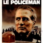 Photo du film : Le policeman