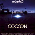 Photo du film : Cocoon