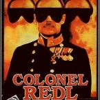 Photo du film : Colonel Redl