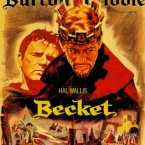 Photo du film : Becket