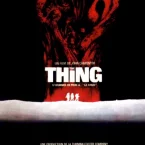 Photo du film : The thing