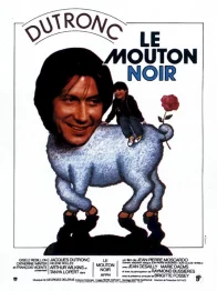 Photo dernier film  Jean-pierre Moscardo