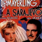 Photo du film : De Mayerling à Sarajevo