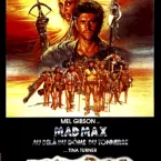 Photo du film : Mad Max 3 : Au-delà du Dôme du Tonnerre