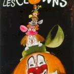Photo du film : Les clowns