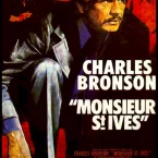 Photo du film : Monsieur saint ives