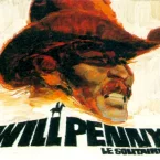 Photo du film : Will penny le solitaire