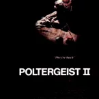 Photo du film : Poltergeist ii
