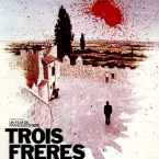 Photo du film : Trois frères