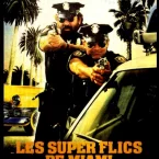 Photo du film : Deux super flics