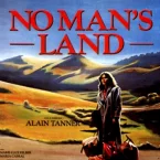 Photo du film : No man's land
