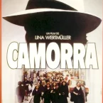 Photo du film : Camorra