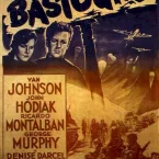 Photo du film : Bastogne