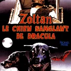 Photo du film : Zoltan, le chien sanglant de Dracula