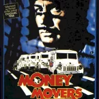 Photo du film : Money movers