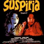 Photo du film : Suspiria