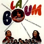 Photo du film : La Boum