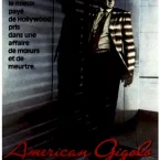 Photo du film : American gigolo