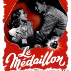Photo du film : Le Médaillon