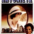 Photo du film : Antonieta