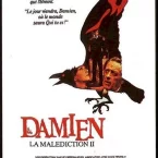 Photo du film : Damien la malediction ii