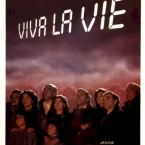 Photo du film : Viva la vie