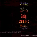 Photo du film : Zelig