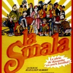 Photo du film : La smala