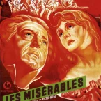 Photo du film : Les misérables