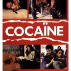 Photo du film : Cocaine