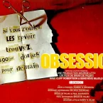 Photo du film : Obsession